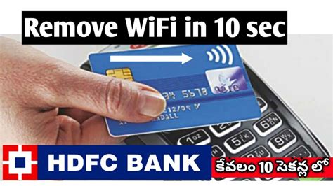 how to get contactless card hsbc|contactless has stopped working.